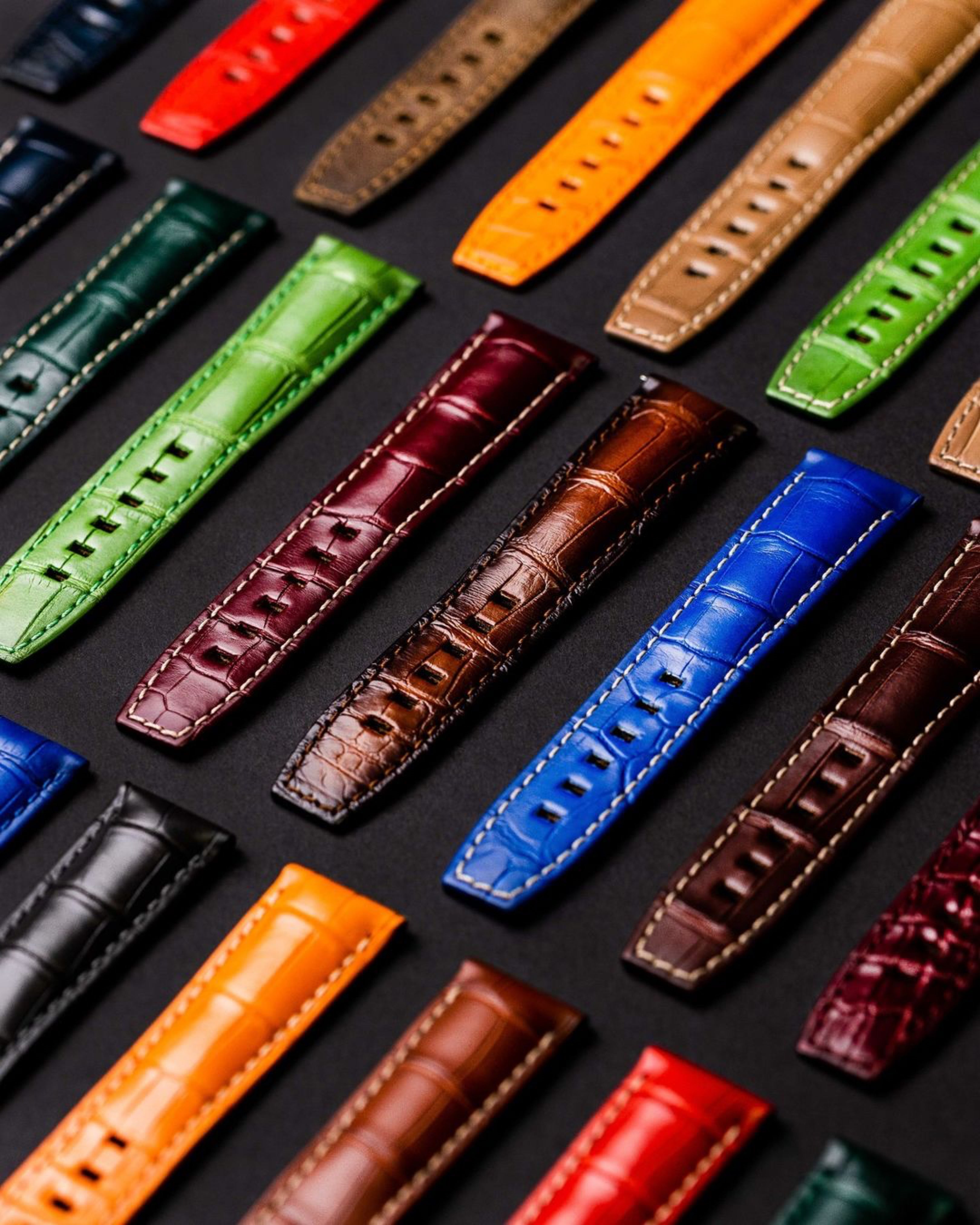 ジャンシロ様オーダー品 ロンシャン Type ホイール オフセット6 マットシルバー(Fifteen