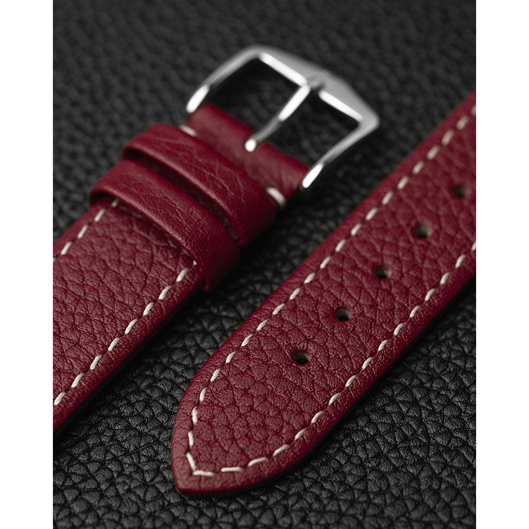 sacchi バーガンディ Burgundy Kandy B/C Shimrin Kandy Basecoat — TCP Global