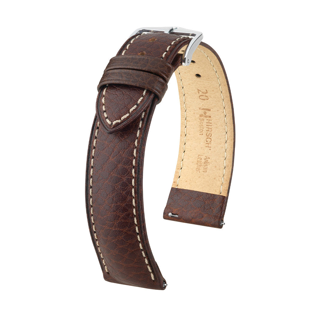 Boston／ボストン ブラウン – ヒルシュSHOP（HIRSCH）