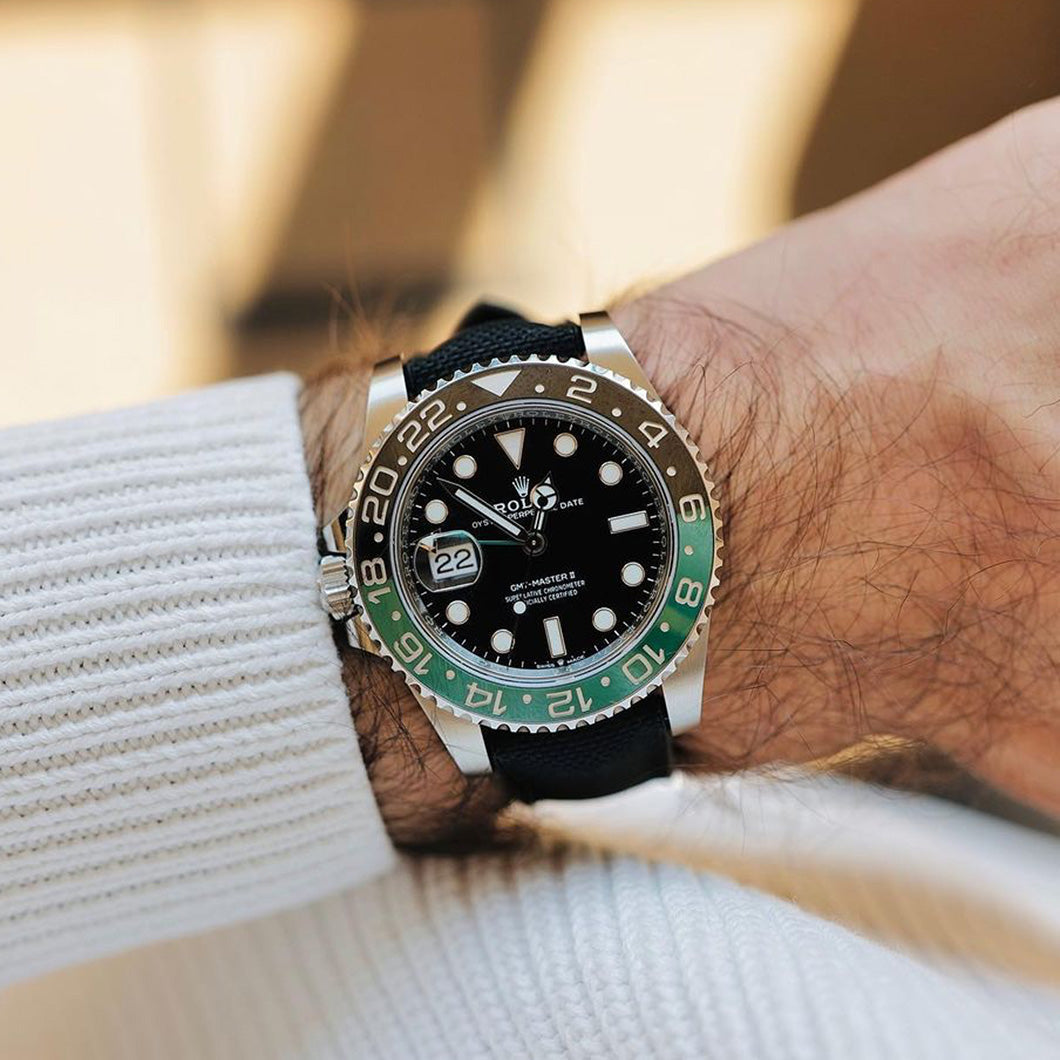 Arne/アルネ ブラック