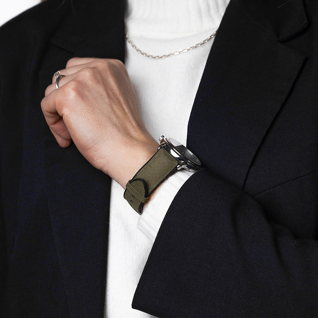 Arne/アルネ グリーン