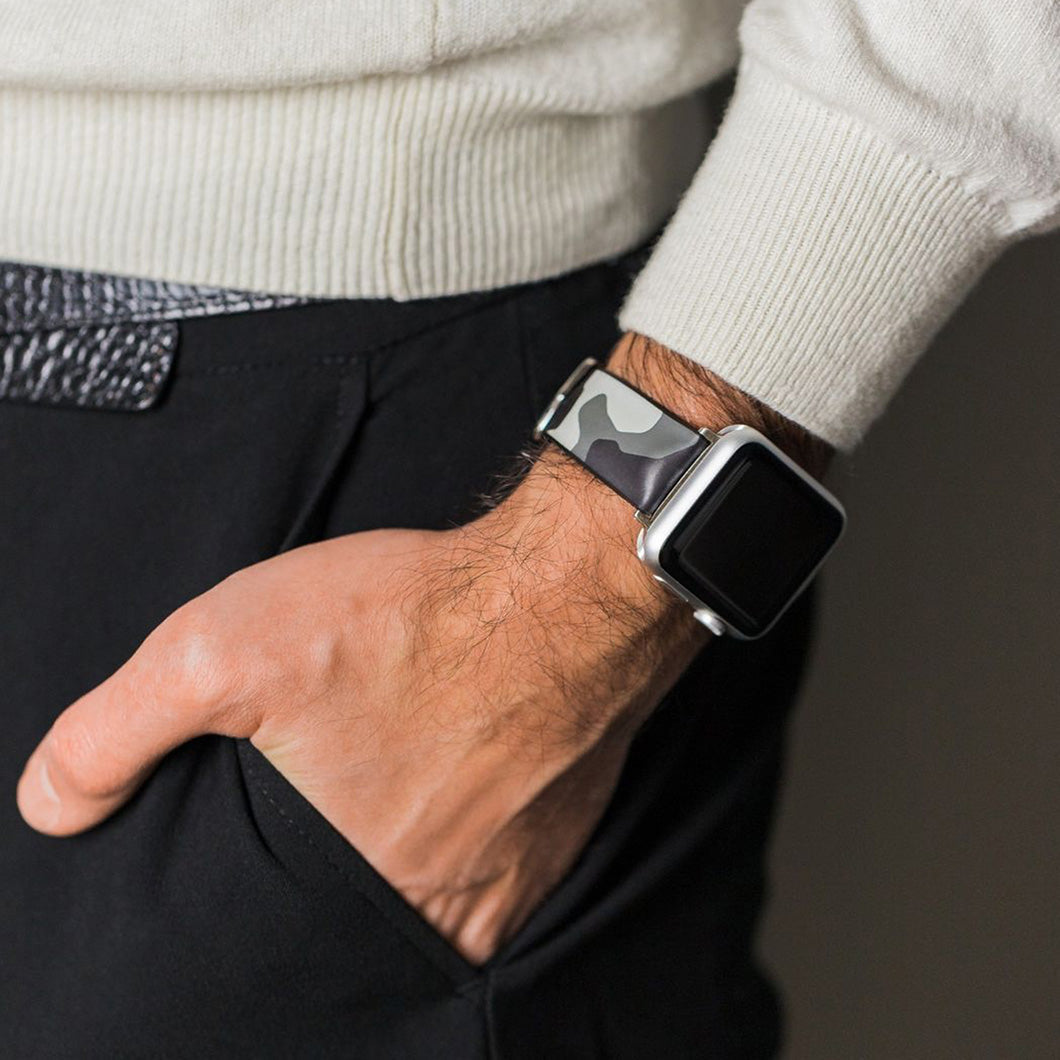 John／ジョン グレー