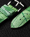 Leaf/リーフ グリーン