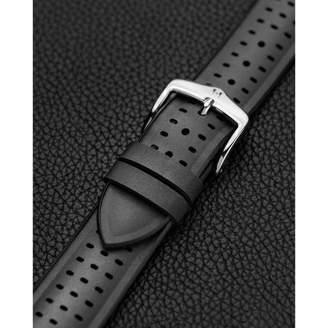 Nyad／ナイアド ブラック – ヒルシュSHOP（HIRSCH） 