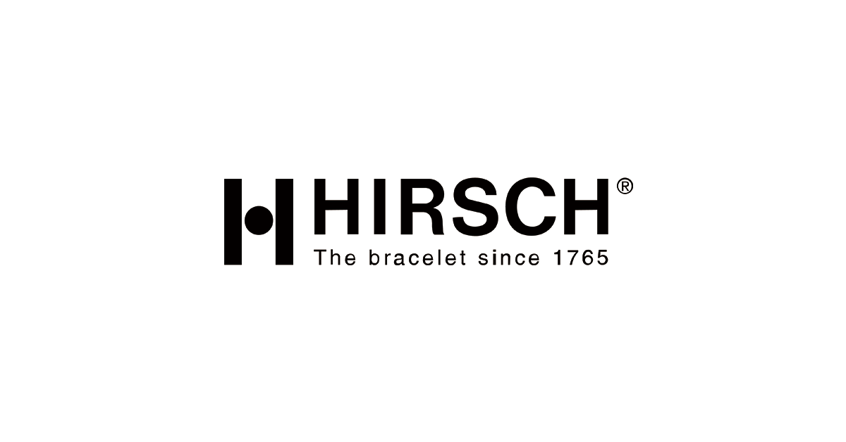 HIRSCH｜ヒルシュジャパンオフィシャルサイト– ヒルシュSHOP（HIRSCH）  