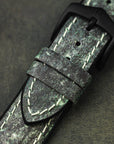 Stone/ストーン グリーン