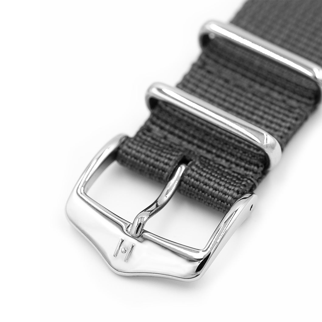 Rush recycle／ラッシュ グレー – ヒルシュSHOP（HIRSCH）