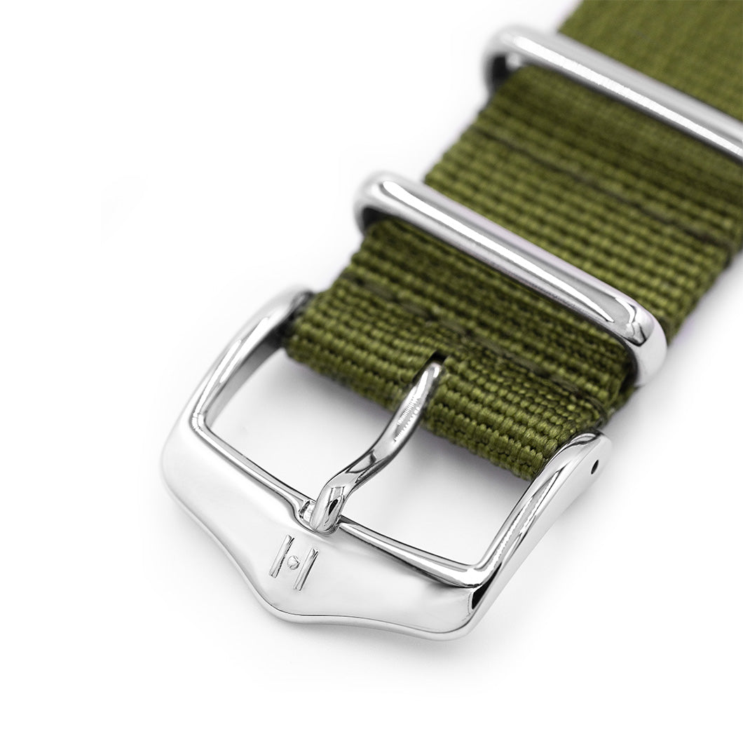 Rush recycle／ラッシュ グリーン – ヒルシュSHOP（HIRSCH）