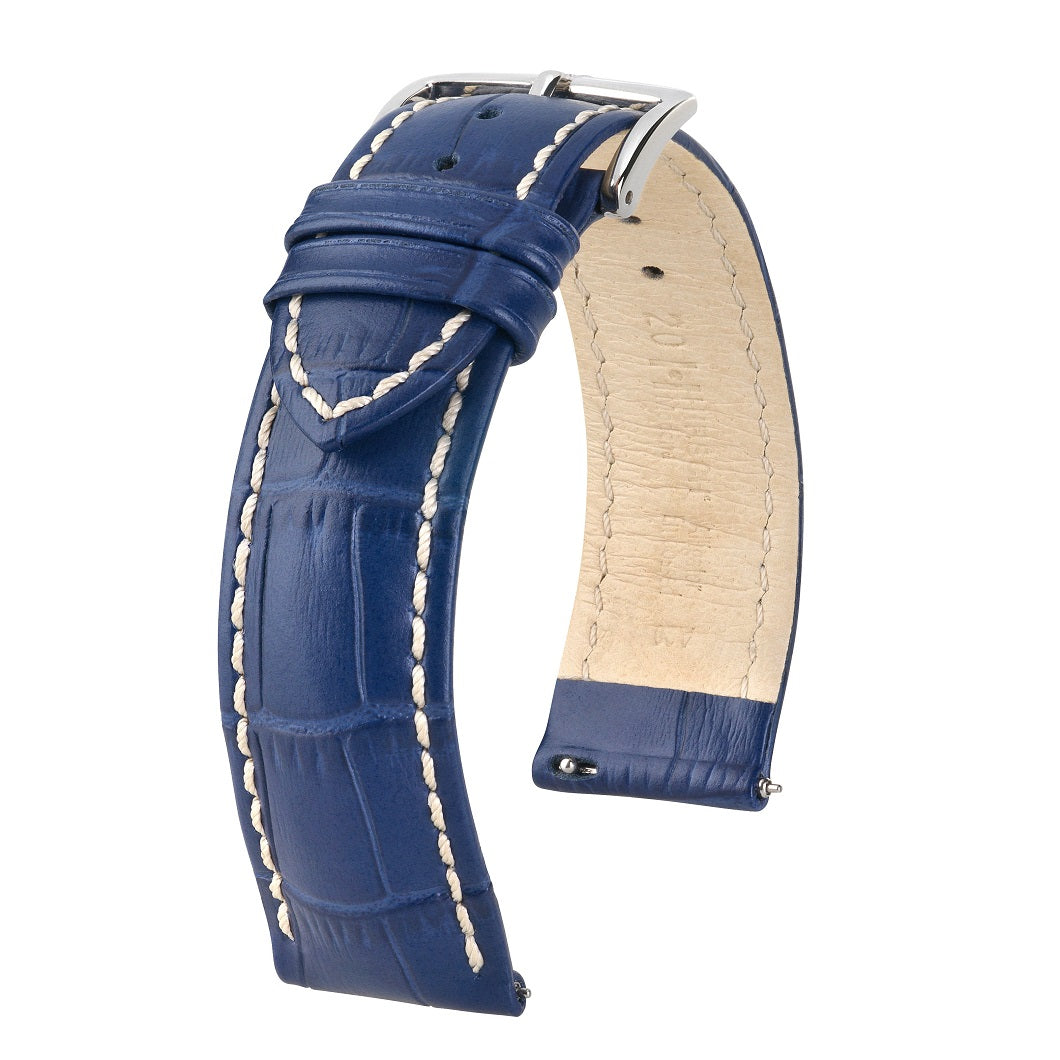 Modena80.jpg?v=1692944156&