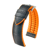 Andy／アンディ オレンジ