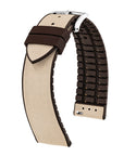 Arne／アルネ ベージュ