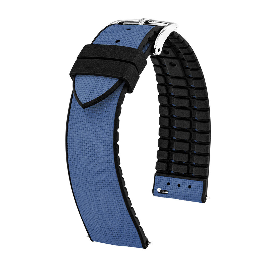 arne-blue-01.jpg?v=1779164394&