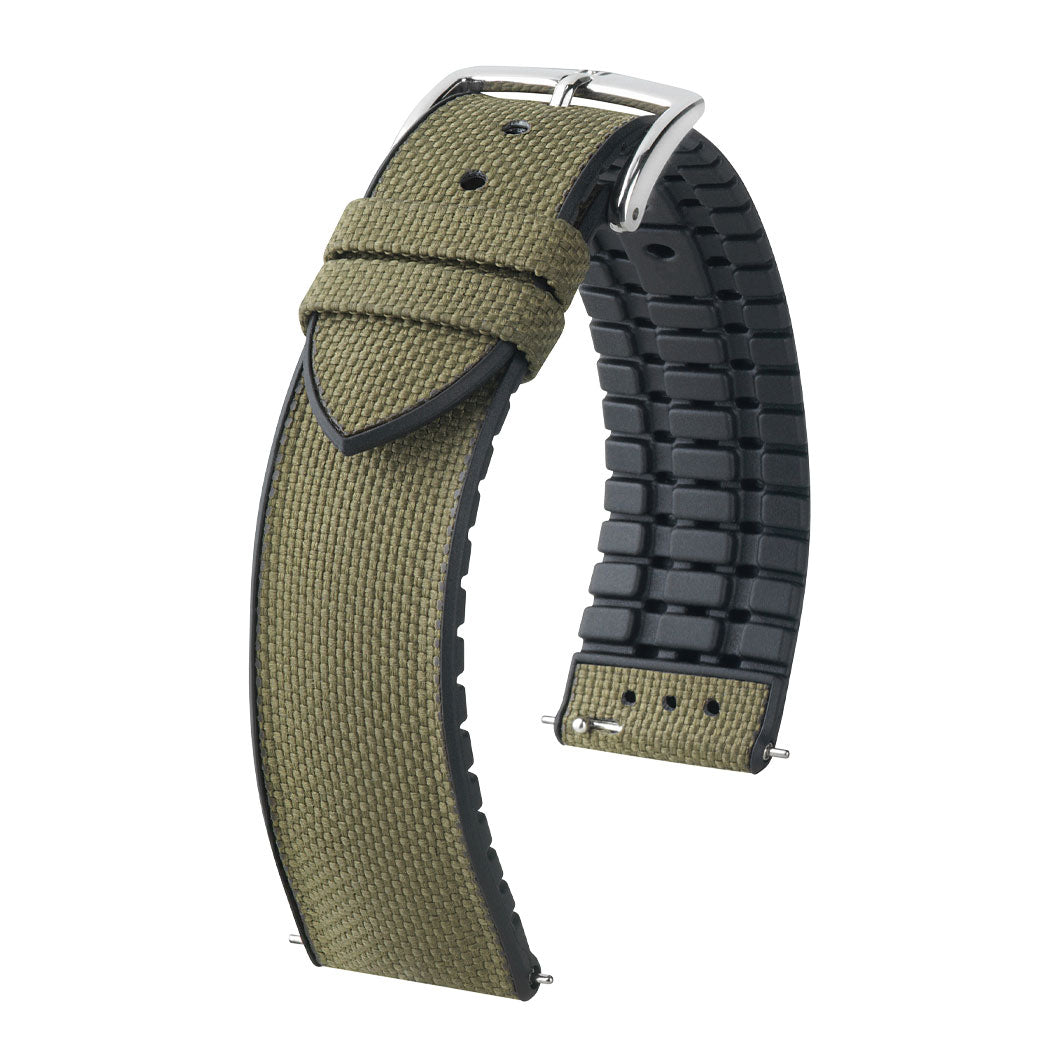 Arne/アルネ グリーン – ヒルシュSHOP(HIRSCH) Arne/アルネ グリーン – ヒルシュSHOP(HIRSCH)