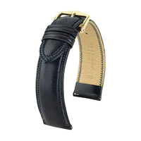 Ascot／アスコット ブラック