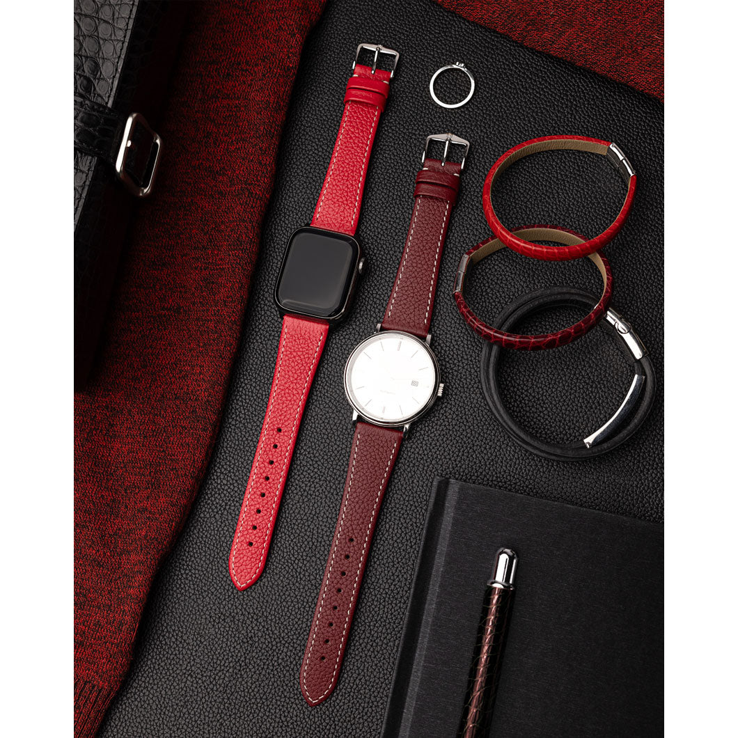 sacchi バーガンディ Burgundy Kandy B/C Shimrin Kandy Basecoat — TCP Global