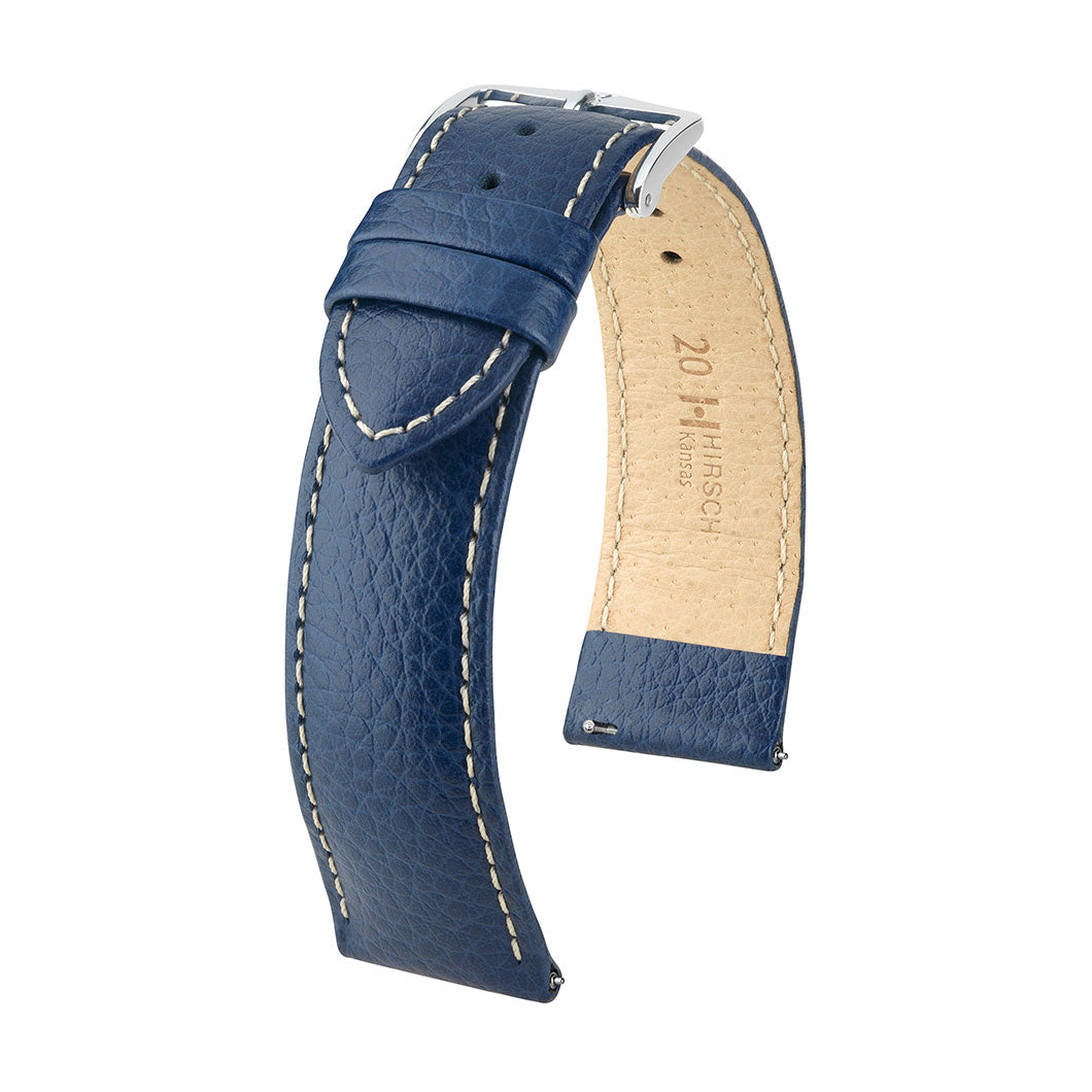 kansas_blue_white_01_ac9cecb0-