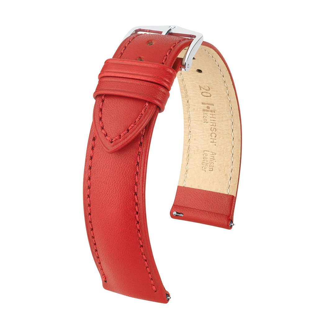 Kent SHOP HIRSCH kent-shop-hirsch