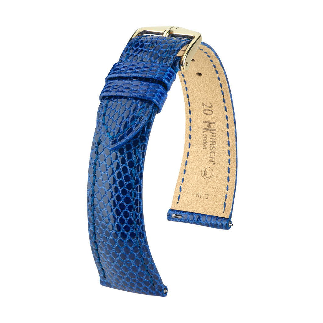 london_lizard_royalblue_9f90a0