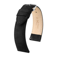 Osiris Nubuck／オシリス ヌバック ブラック