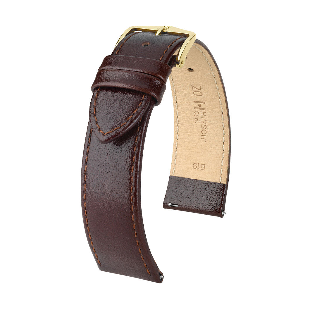 Osiris/オシリス ブラウン