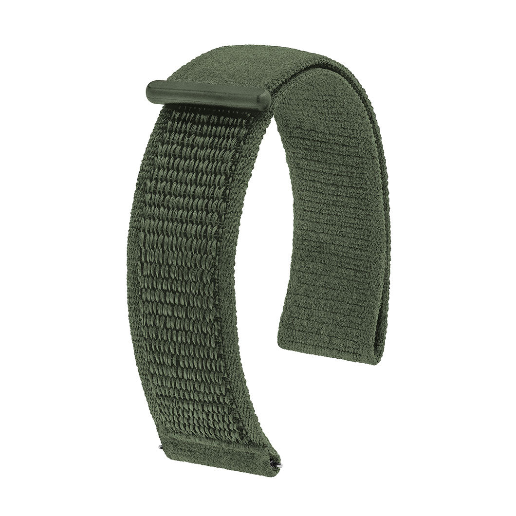 vocem-green.jpg?v=1758516722&